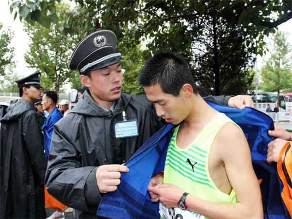 徐州保安服務費用